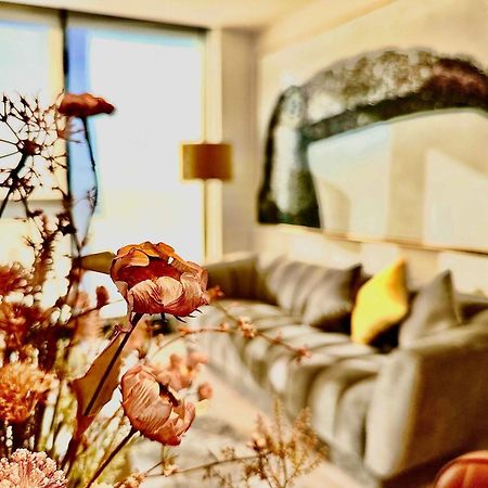 Highrise Best Location 2Baths 멜번 외부 사진